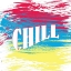 Picture of CHILL