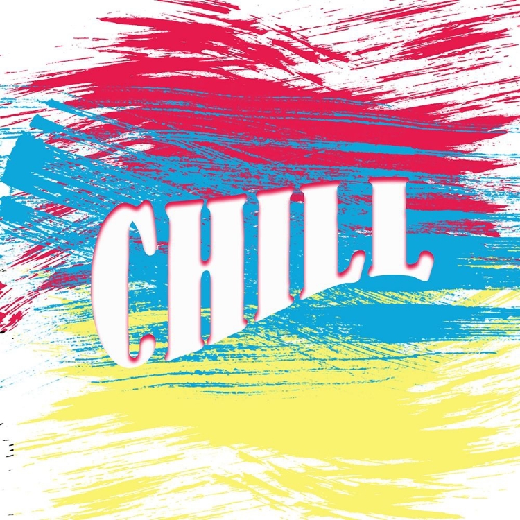 Picture of CHILL