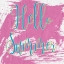 Picture of SUMMER VIBES 4