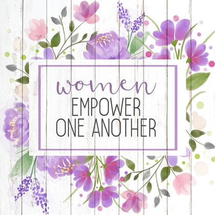 Picture of WOMEN EMPOWER