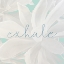 Picture of EXHALE