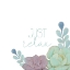 Picture of JUST BREATHE 2