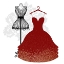 Picture of PARIS COUTURE 3