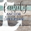 Picture of ANCHOR FAMILY