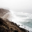 Picture of COASTLINE