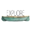Picture of EXPLORING 1