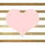 Picture of FAIRYTALE 2