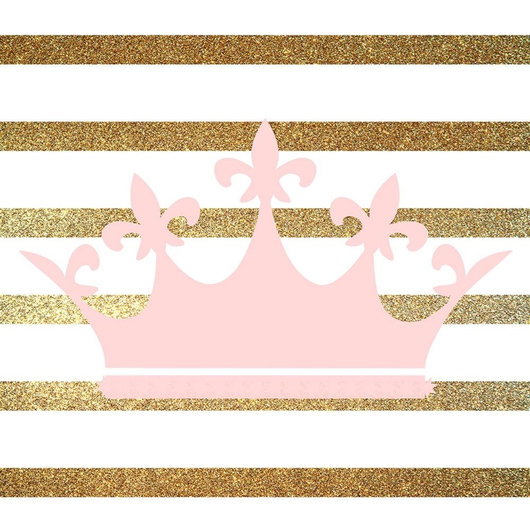 Picture of FAIRYTALE 4