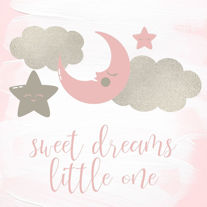 Picture of SWEET DREAMS 1