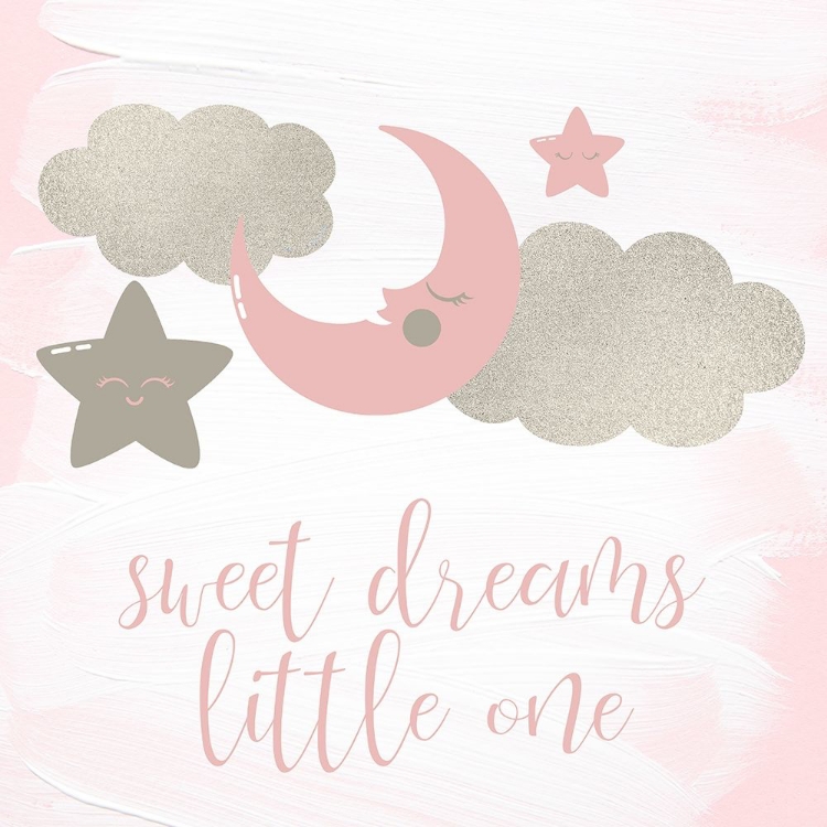 Picture of SWEET DREAMS 1