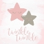 Picture of SWEET DREAMS 3