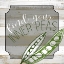 Picture of INNER PEAS