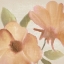 Picture of FALL BLOOMS 2