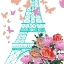 Picture of PARIS BIKE 1