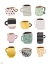 Picture of COFFEE