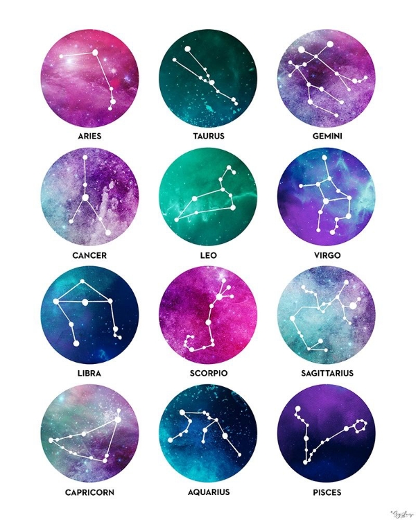 Picture of ZODIAC