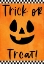 Picture of TRIC TREAT JACK FLAG