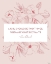 Picture of FLORAL COCO CHANEL