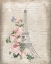 Picture of EIFFEL FLORAL