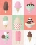 Picture of ICE CREAM