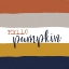 Picture of HELLO PUMPKIN 2