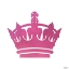 Picture of CROWN