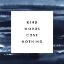 Picture of KIND WORDS