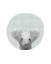 Picture of CIRCLE ELEPHANT