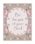 Picture of SOUL BORDER