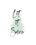 Picture of LET IT SNOW