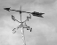 Picture of WEATHER VANE