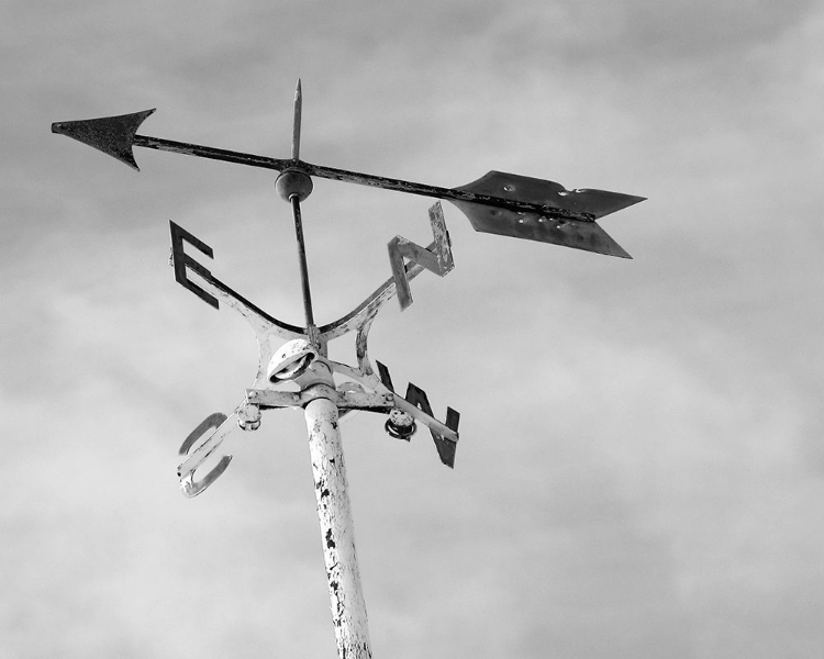 Picture of WEATHER VANE