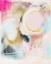 Picture of ABSTRACT 1