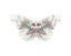 Picture of BUTTERFLY 2