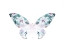 Picture of BUTTERFLY 4