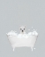 Picture of ALPACA BLUE BATH