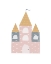 Picture of CASTLE