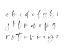 Picture of ALPHABET