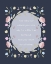 Picture of BABY BOY HAND QUOTE