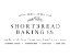 Picture of SHORTBREAD CO