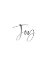 Picture of JOY