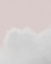 Picture of PINK SKY AND CLOUDS
