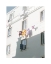 Picture of LISBON 1
