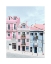Picture of LISBON 2