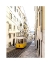 Picture of LISBON 7