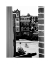Picture of AMSTERDAM 2