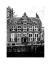 Picture of AMSTERDAM 6
