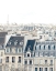 Picture of EIFFEL TOWER AND BUILDINGS