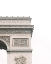 Picture of L ARC DE TRIOMPH PARIS