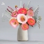 Picture of FLORAL IN VASE 2